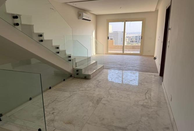 66424729 - صورة العقار 3