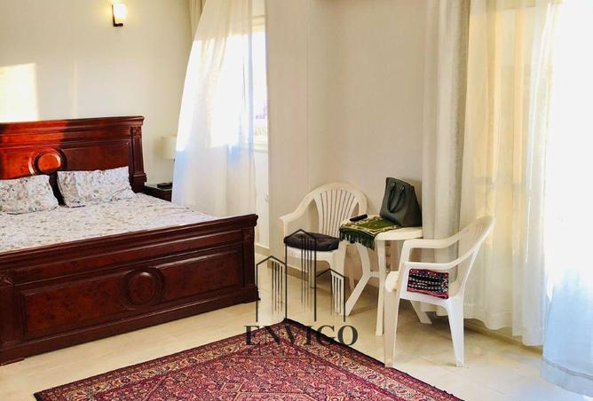 8687201 - صورة العقار 3