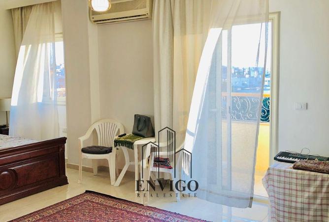 8687201 - الصورة الرئيسية للعقار