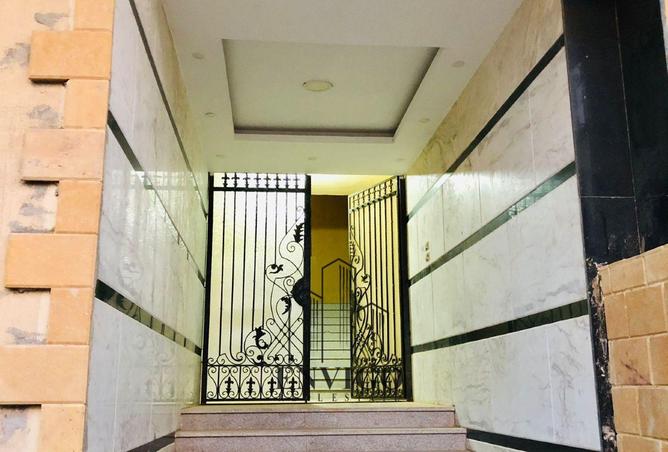 8687201 - صورة العقار 2