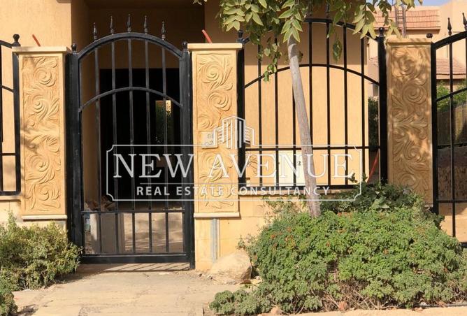 8664418 - Property Image 3