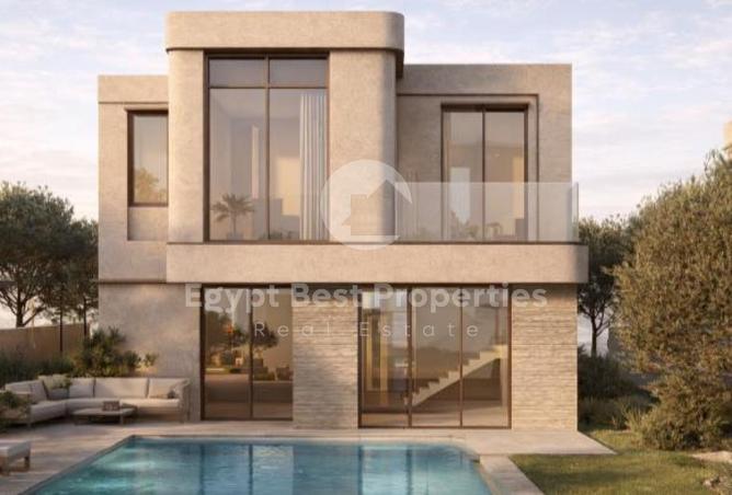 70372479 - الصورة الرئيسية للعقار