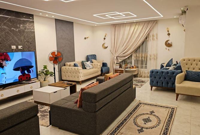 8608653 - الصورة الرئيسية للعقار