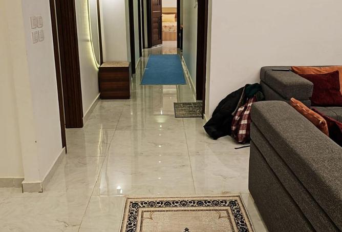 8608653 - صورة العقار 3