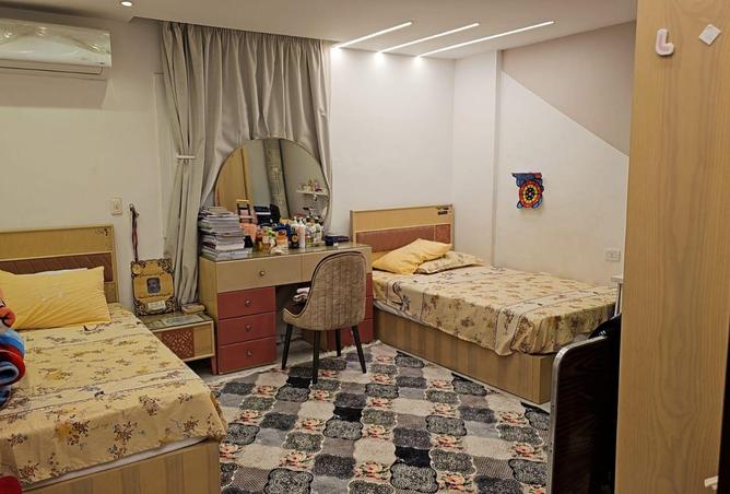 8608653 - صورة العقار 2