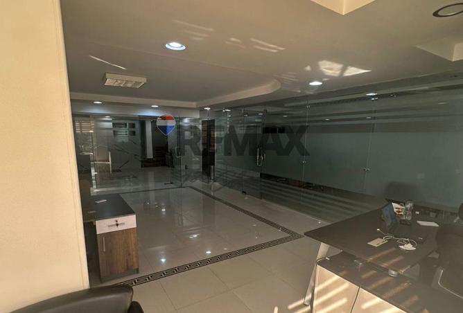 8549141 - Property Image 2