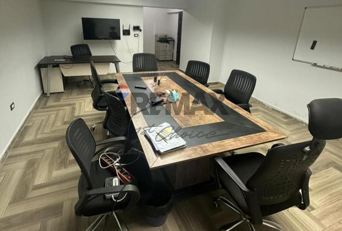 8549141 - Property Image 3