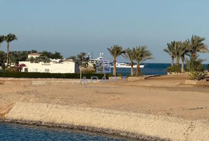 117281911 - صورة العقار 3