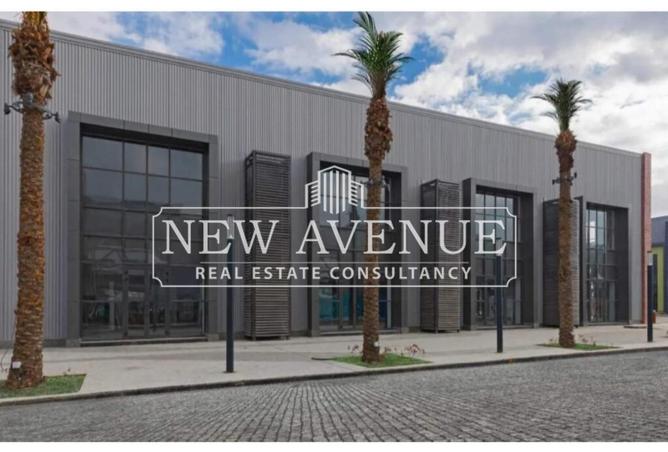 57747173 - Property Main Image