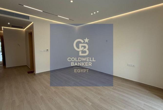 70091604 - صورة العقار 2