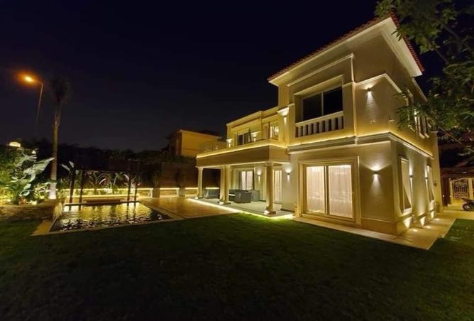 105458712 - Property Image 3
