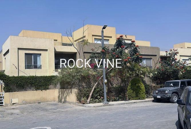 77874374 - Property Main Image