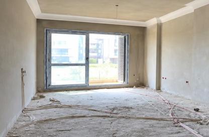 Apartment - 2 - 2 for sale in El Patio Oro - 5th Settlement Compounds - The 5th Settlement - New Cairo City - Cairo Apartment - 2 - 2 for sale in El Patio Oro - 5th Settlement Compounds - The 5th Settlement - New Cairo City - Cairo
