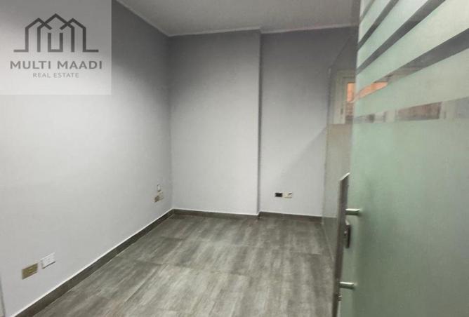 96042550 - صورة العقار 3