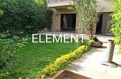تاون هاوس - 5 غرف نوم - 4 حمامات للايجار في ويستاون - كمبوندات الشيخ زايد - الشيخ زايد - الجيزة تاون هاوس - 5 غرف نوم - 4 حمامات للايجار في ويستاون - كمبوندات الشيخ زايد - الشيخ زايد - الجيزة