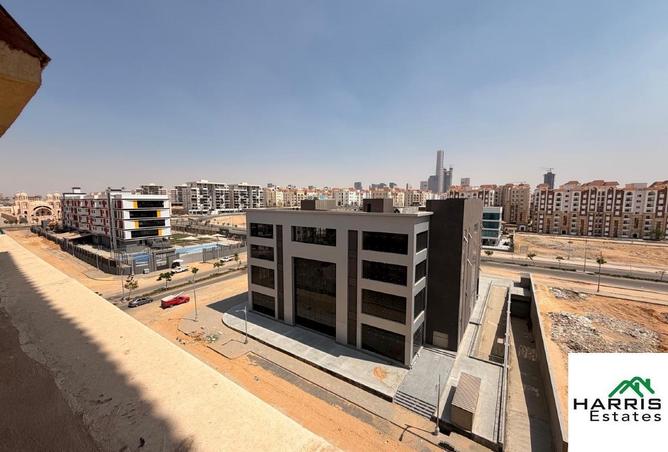 83130430 - صورة العقار 2