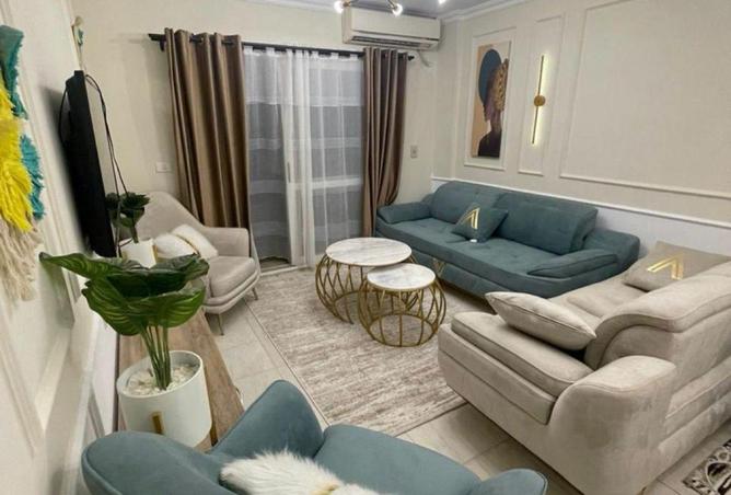 81038845 - Property Main Image