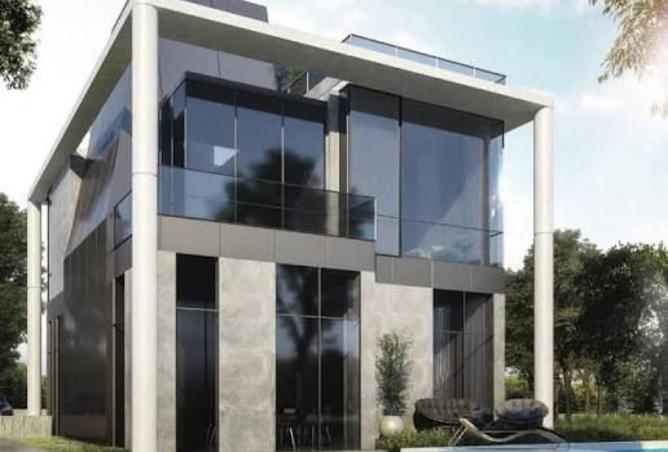 69302532 - Property Image 2