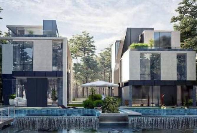 69302532 - Property Image 3