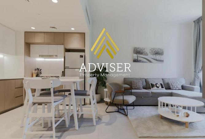 97438664 - Property Image 3