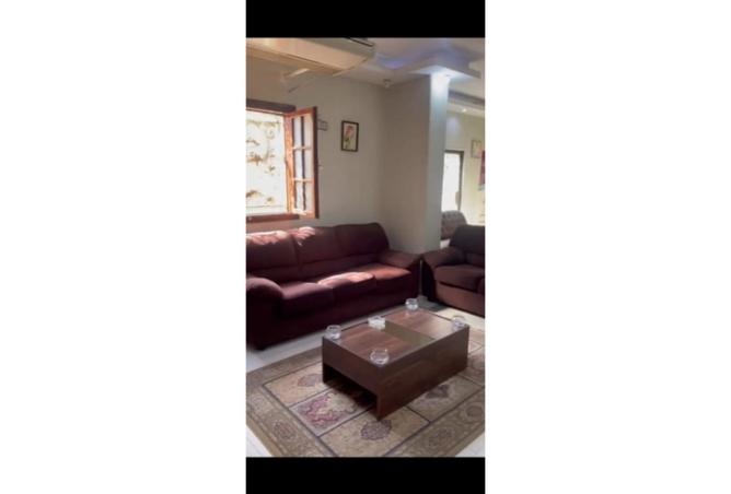 91579636 - صورة العقار 3