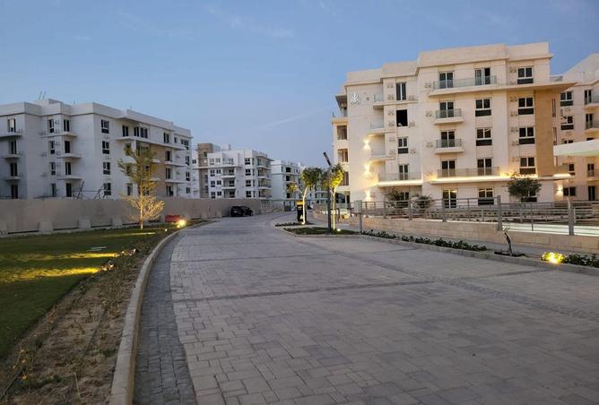 8582311 - صورة العقار 2