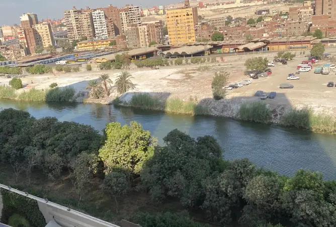 120871303 - صورة العقار 3