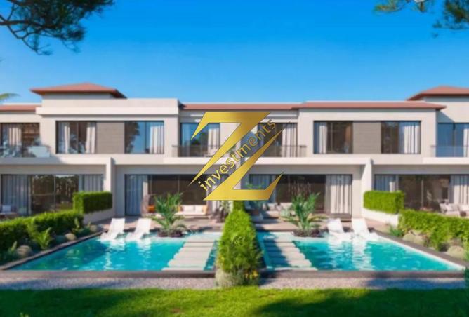 69307299 - Property Main Image