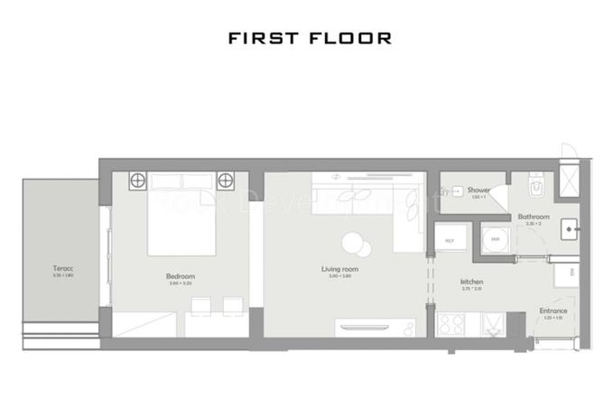 105730100 - Property Image 2