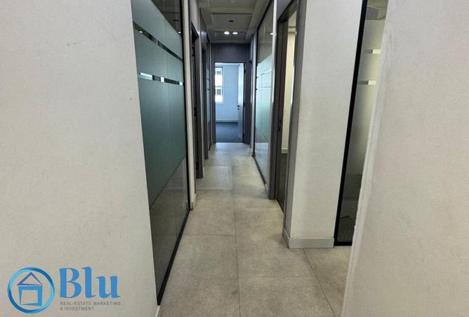 8685732 - الصورة الرئيسية للعقار