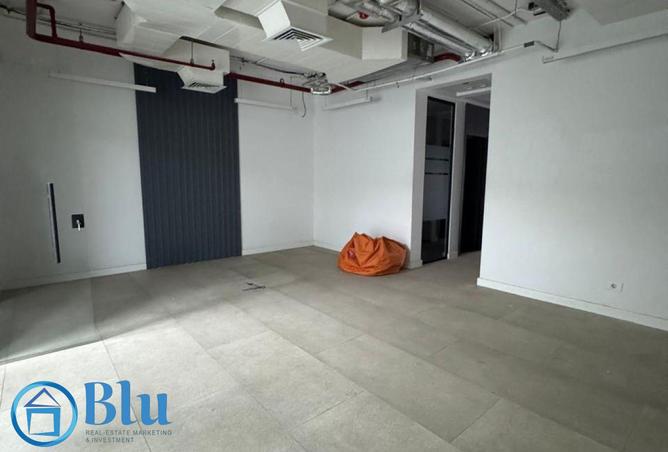 8685732 - صورة العقار 3