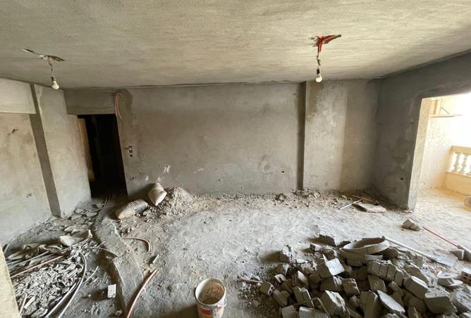 64903500 - Property Image 3