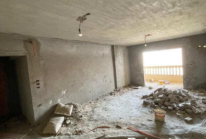 64903500 - Property Image 2