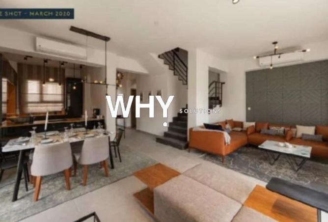 70356707 - Property Image 2