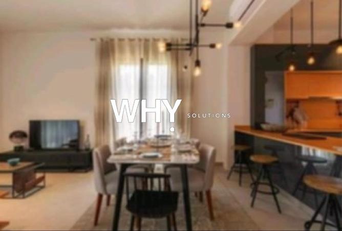 70356707 - Property Image 3