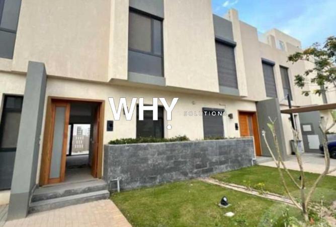 70356707 - Property Main Image