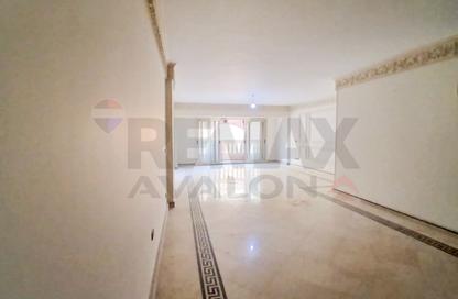 Apartment - 3 - 2 for sale in Kafr Abdo St. - Kafr Abdo - Roushdy - Hay Sharq - Alexandria Apartment - 3 - 2 for sale in Kafr Abdo St. - Kafr Abdo - Roushdy - Hay Sharq - Alexandria