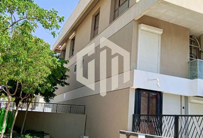 56998138 - صورة العقار 3