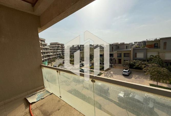 56998138 - صورة العقار 2