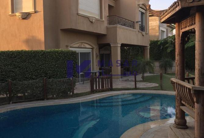 61202917 - صورة العقار 2