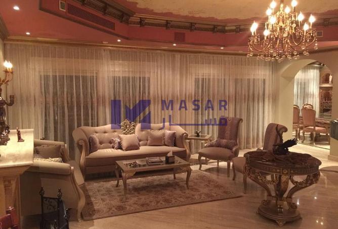 61202917 - صورة العقار 3