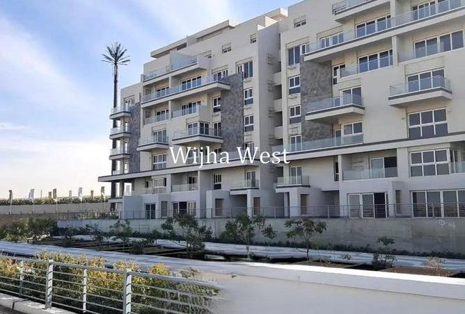 8708860 - Property Image 3