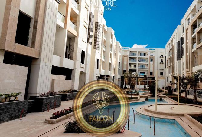 67214742 - Property Main Image