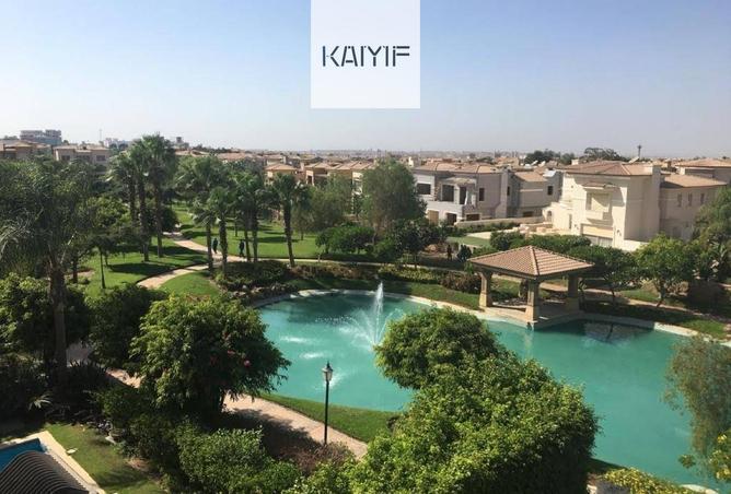 96855765 - صورة العقار 2