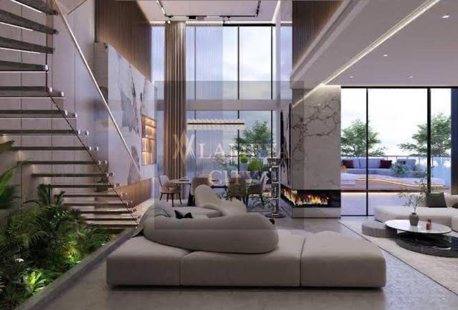 55993530 - Property Image 2