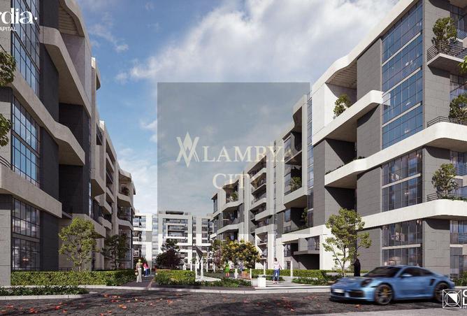 55993530 - Property Image 3