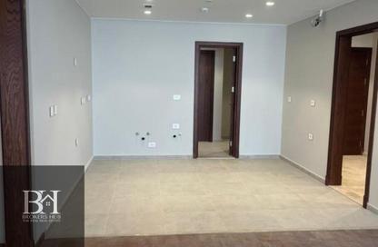 Apartment - 3 Bedrooms - 4 Bathrooms for sale in Aeon - 6 October Compounds - 6 October City - Giza