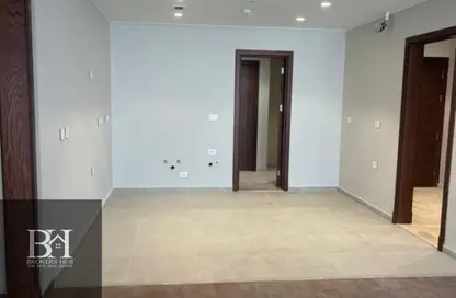 شقة - 3 غرف نوم - 4 حمامات للبيع في ايون - كمبوندات 6 أكتوبر - مدينة 6 أكتوبر - الجيزة