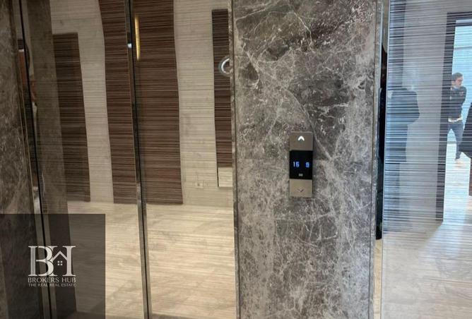 68005849 - صورة العقار 2