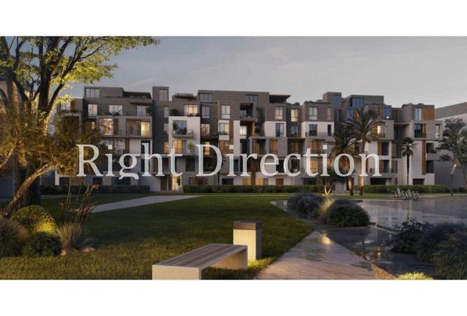 8518292 - الصورة الرئيسية للعقار